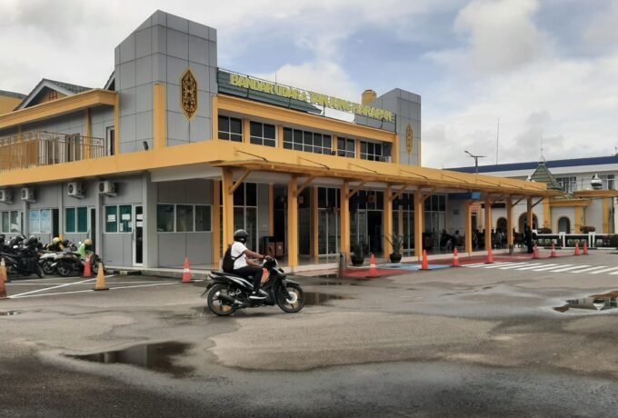 WhatsApp Image 2025-02-27 at 15.56.15