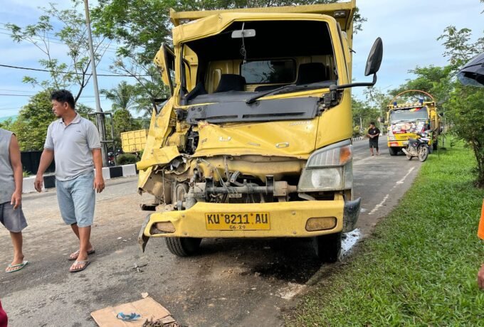 WhatsApp Image 2025-02-28 at 13.17.34