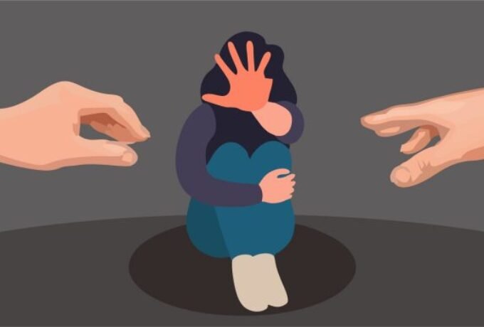 contoh-ilustrasi-kekerasan-640x385-1