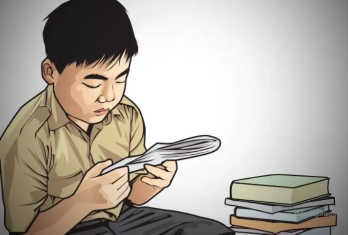 grafis-literasi-blo-3264313868