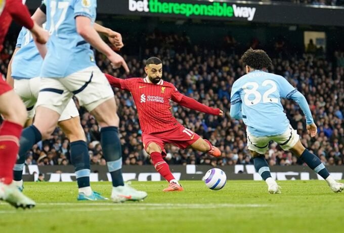 man-city-vs-liverpoo