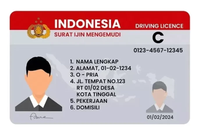 tata-cara-perpanjang-sim-2025-beserta-biayanya