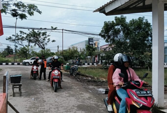 WhatsApp Image 2025-03-01 at 13.33.18