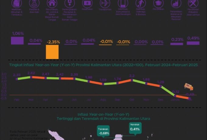 WhatsApp Image 2025-03-03 at 14.15.15