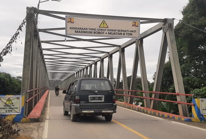 WhatsApp Image 2025-03-04 at 07.59.33