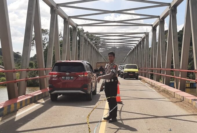 WhatsApp Image 2025-03-05 at 09.38.04