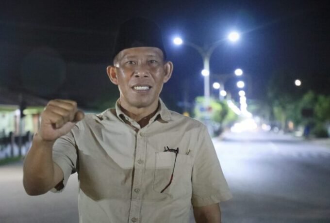 WhatsApp Image 2025-03-05 at 13.56.48