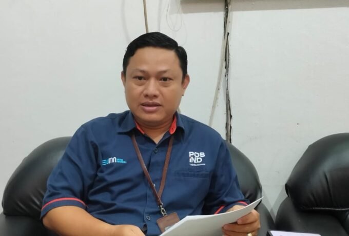 WhatsApp Image 2025-03-05 at 14.11.41