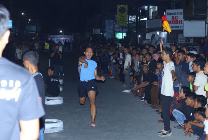 WhatsApp Image 2025-03-05 at 15.52.00