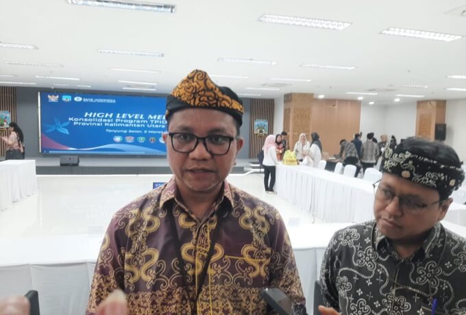 WhatsApp Image 2025-03-05 at 17.22.00