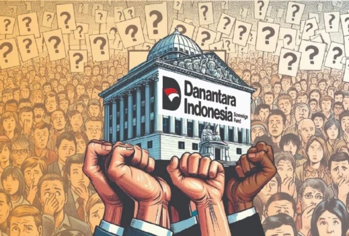 WhatsApp Image 2025-03-05 at 18.59.40