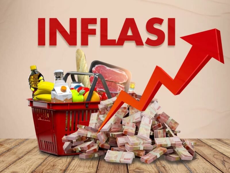 WhatsApp Image 2025-03-06 at 13.45.56