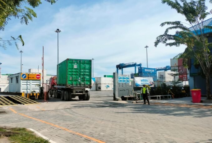 WhatsApp Image 2025-03-06 at 15.36.31