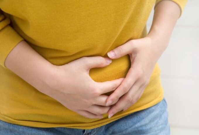 WhatsApp Image 2025-03-06 at 16.32.37_1e542e24