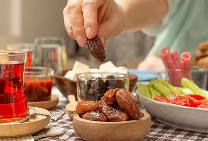 WhatsApp Image 2025-03-06 at 18.40.43_0fbc463e