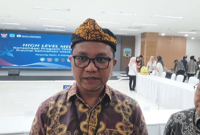 WhatsApp Image 2025-03-07 at 12.02.40_485e8134