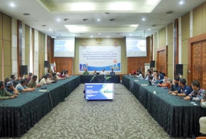 WhatsApp Image 2025-03-07 at 13.35.10_d7af6f47