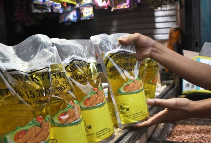 WhatsApp Image 2025-03-10 at 12.23.24_d074b67b