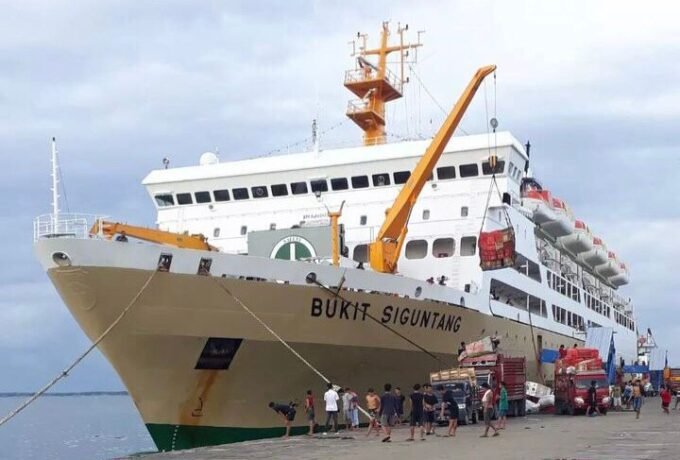 WhatsApp Image 2025-03-10 at 14.04.17