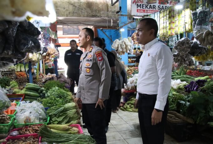 WhatsApp Image 2025-03-10 at 14.24.49