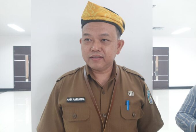 WhatsApp Image 2025-03-10 at 14.43.45