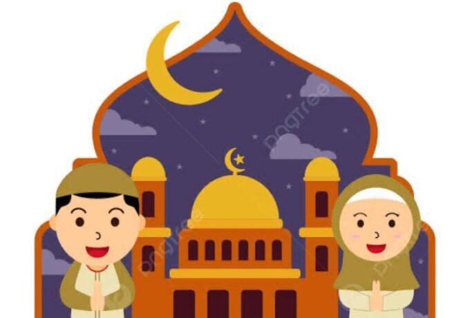 WhatsApp Image 2025-03-12 at 11.27.54_4e85bce7