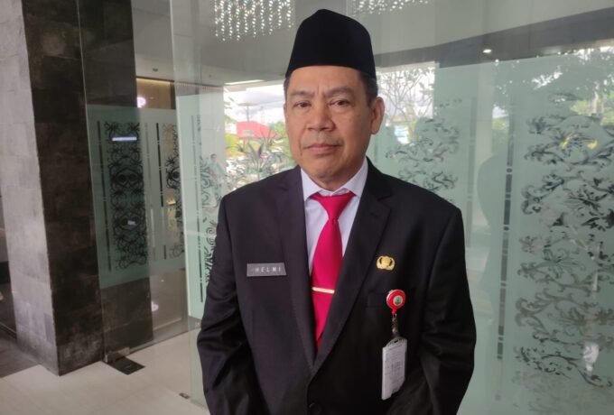 WhatsApp Image 2025-03-12 at 12.06.06_a85f4221