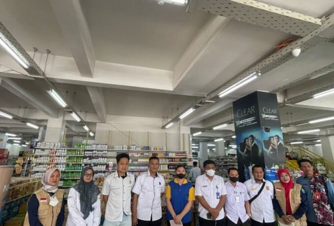 WhatsApp Image 2025-03-13 at 05.15.47