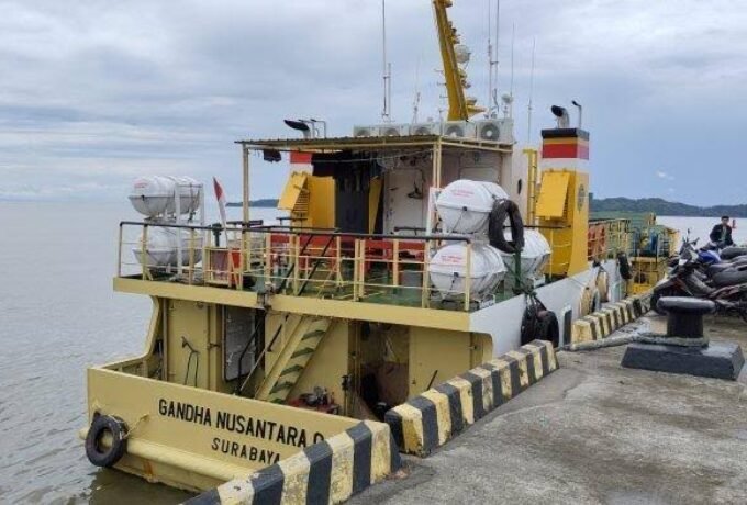 WhatsApp Image 2025-03-14 at 11.18.48