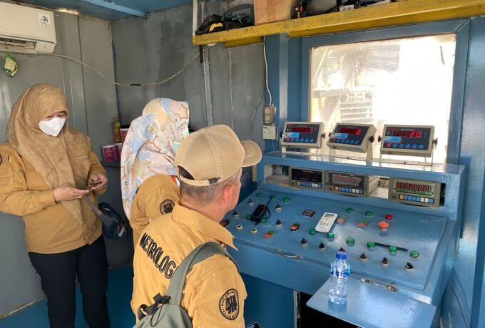 WhatsApp Image 2025-03-14 at 12.34.17