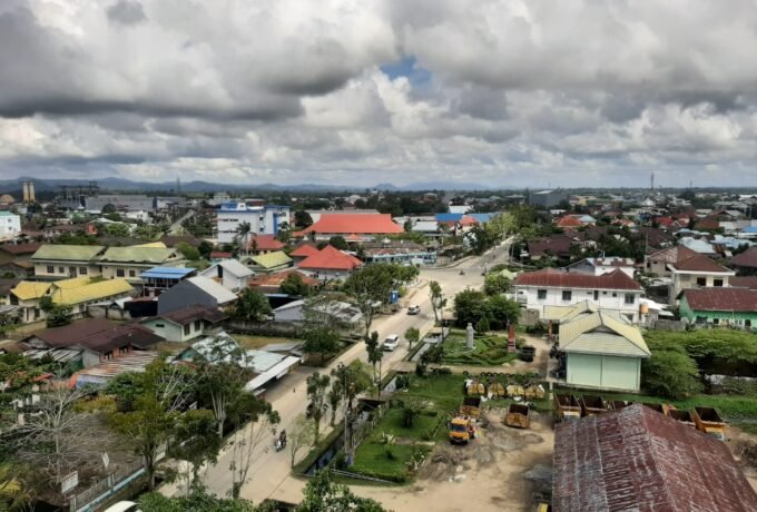 WhatsApp Image 2025-03-14 at 15.02.05