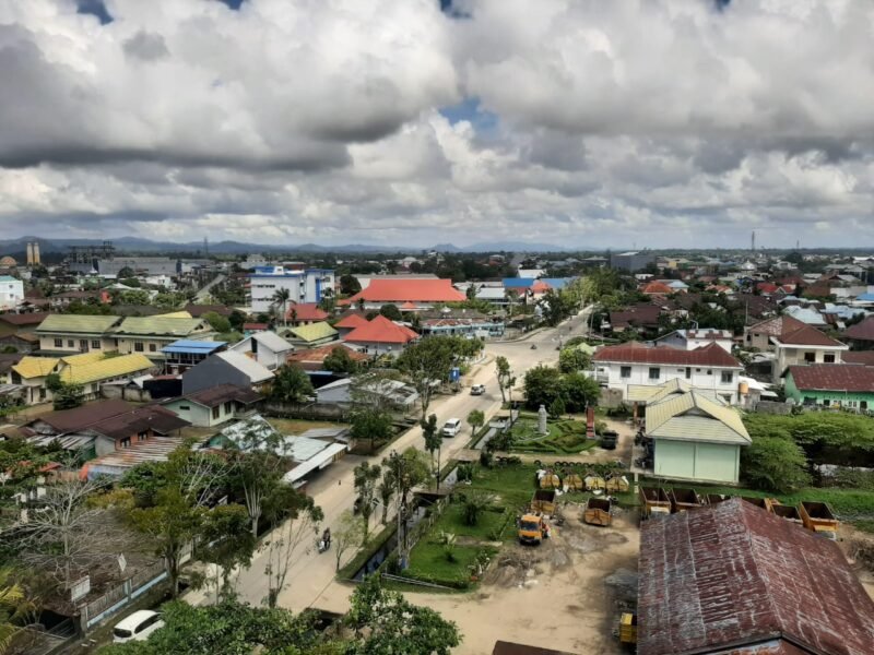 WhatsApp Image 2025-03-14 at 15.02.05