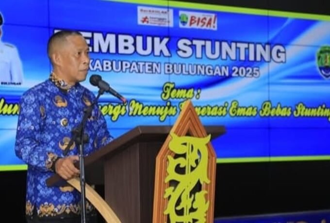 WhatsApp Image 2025-03-18 at 14.56.18_30b3c201