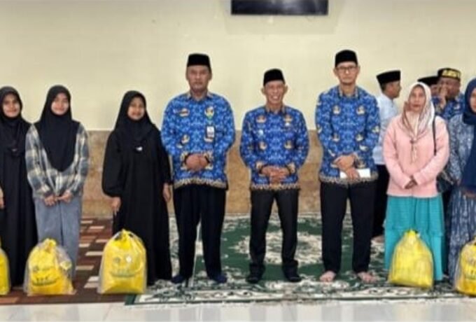 WhatsApp Image 2025-03-18 at 15.44.21