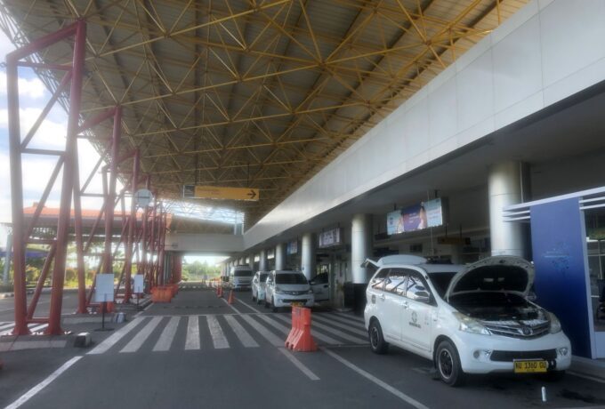 WhatsApp Image 2025-03-18 at 17.40.21