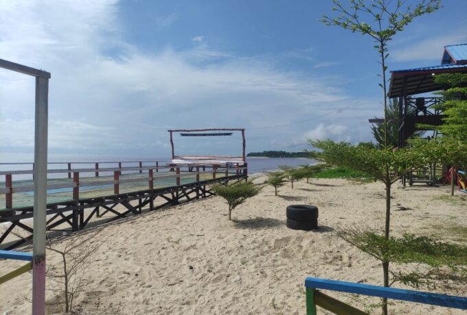 WhatsApp Image 2025-03-24 at 16.08.31