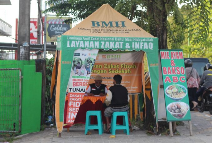 WhatsApp Image 2025-03-24 at 17.25.24