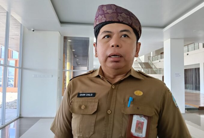 WhatsApp Image 2025-03-25 at 15.10.05