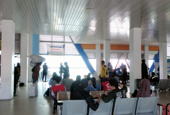 WhatsApp Image 2025-03-25 at 15.36.45