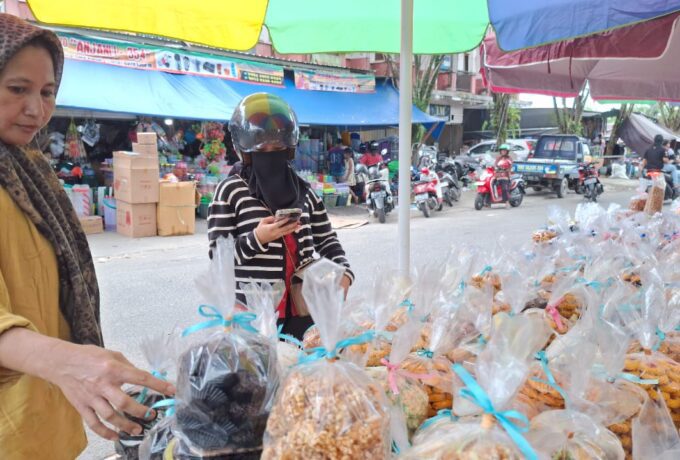 WhatsApp Image 2025-03-26 at 17.44.44