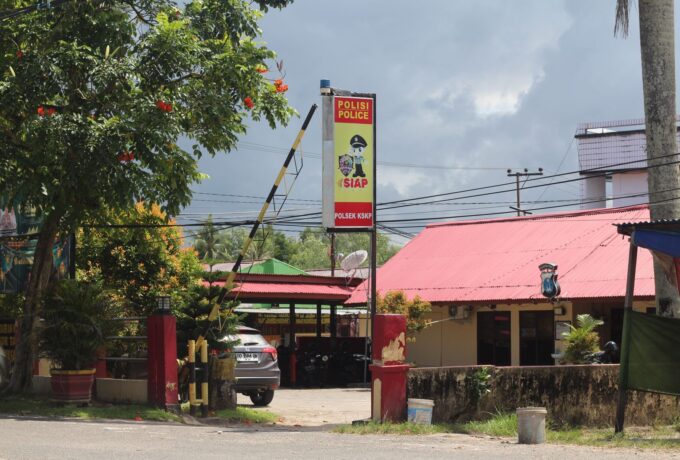 WhatsApp Image 2025-03-27 at 13.35.45