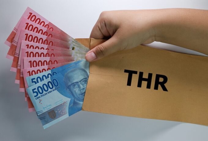 WhatsApp Image 2025-03-27 at 17.54.19