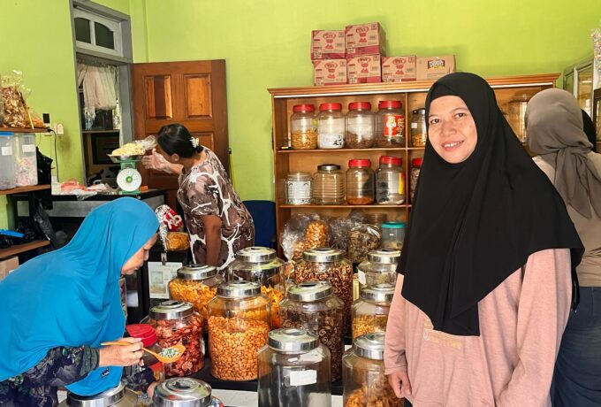 WhatsApp Image 2025-03-28 at 15.20.23