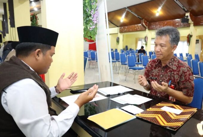 WhatsApp Image 2025-03-28 at 15.52.50