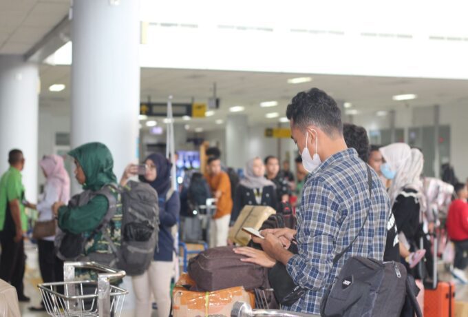 WhatsApp Image 2025-03-28 at 15.53.07