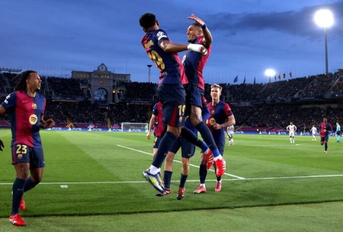 barcelona-vs-benfica