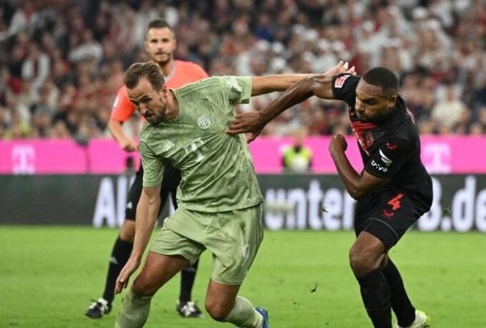 bayern-munich-vs-bayer-leverkusen