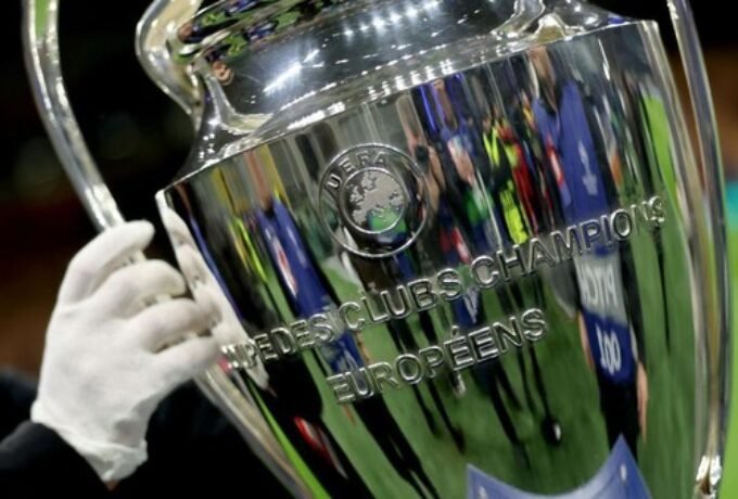 trofi-liga-champions-1