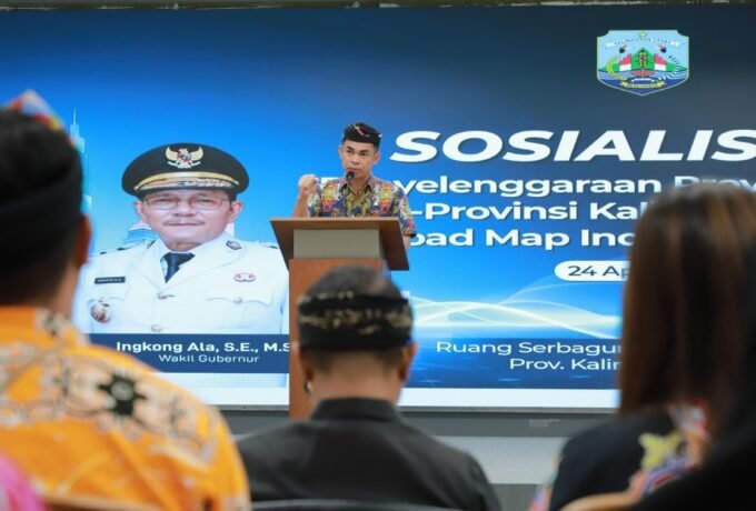 Screenshot_2025-04-25-21-16-13-979_com.google.android.apps.docs-edit