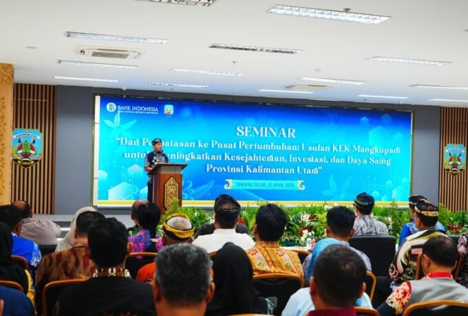 Screenshot_2025-04-25-21-19-15-763_com.google.android.apps.docs-edit